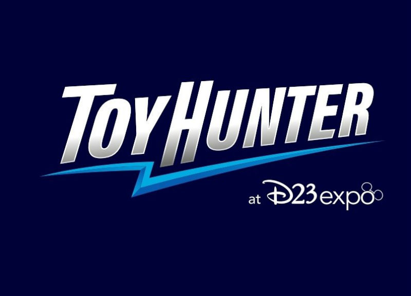 Illustration for article titled Everything We're Excited for at This Year's Disney Mega Convention, the D23 Expo